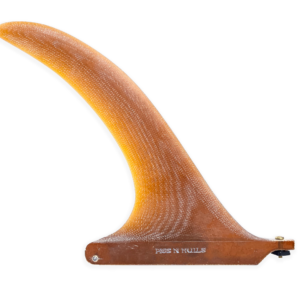 9.1 LS model in amber