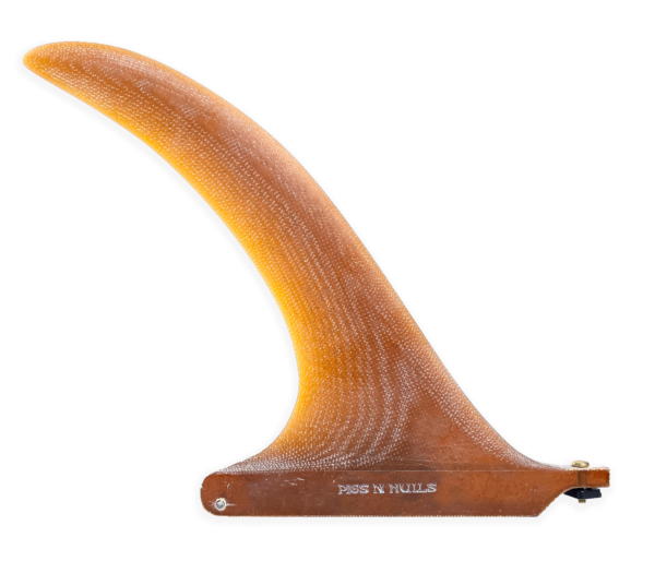 9.1 LS model in amber