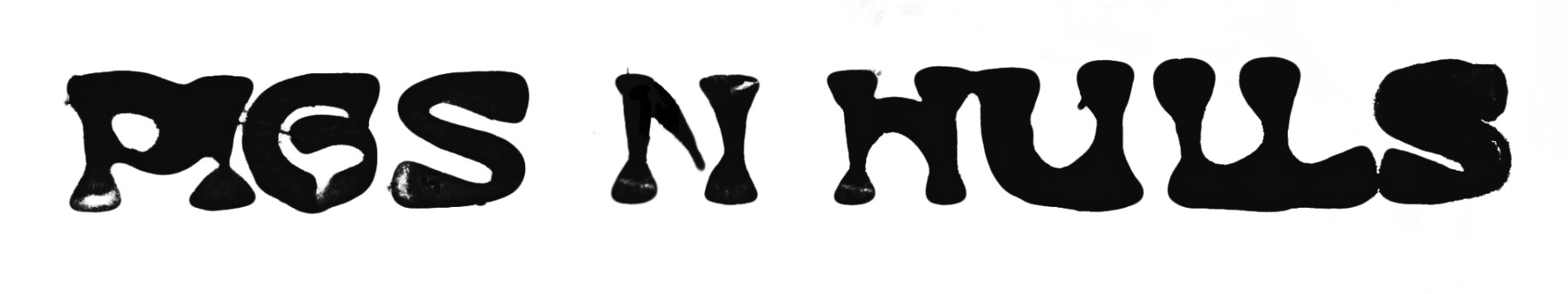Pigs-n-hulls