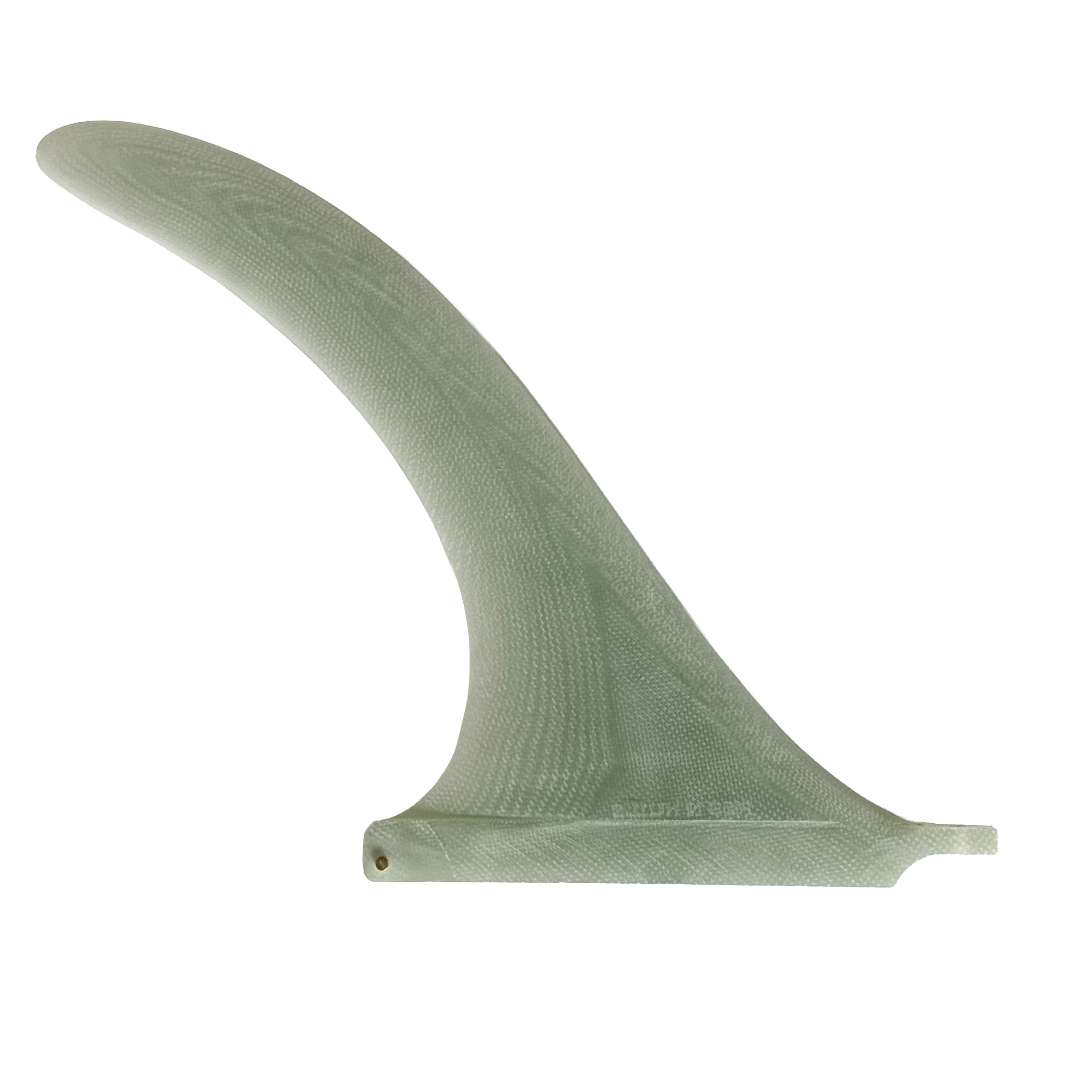 10 LS Fin