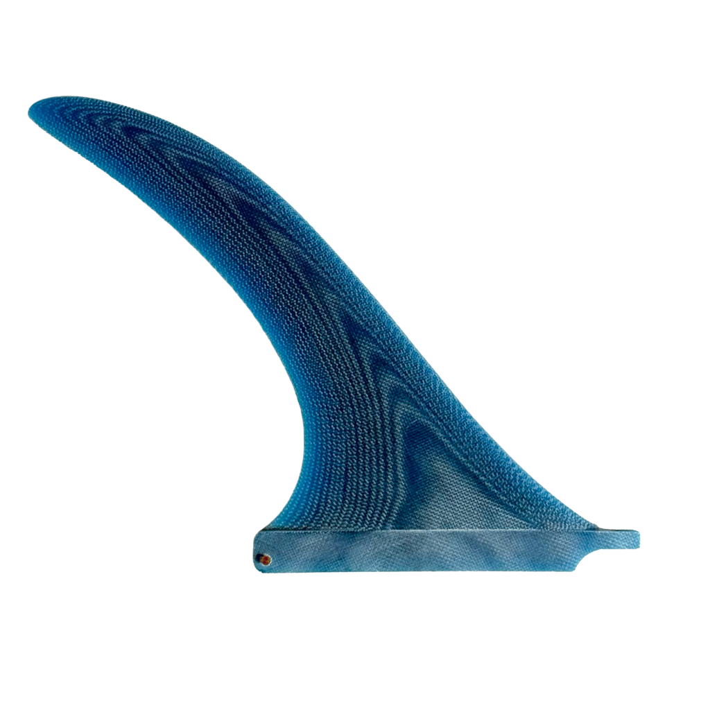 SW Fin 9.5