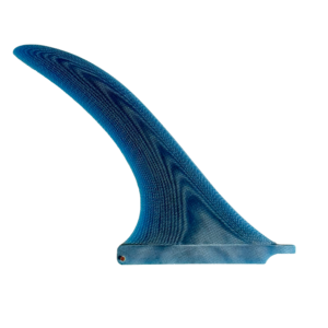 SW Fin 9.5