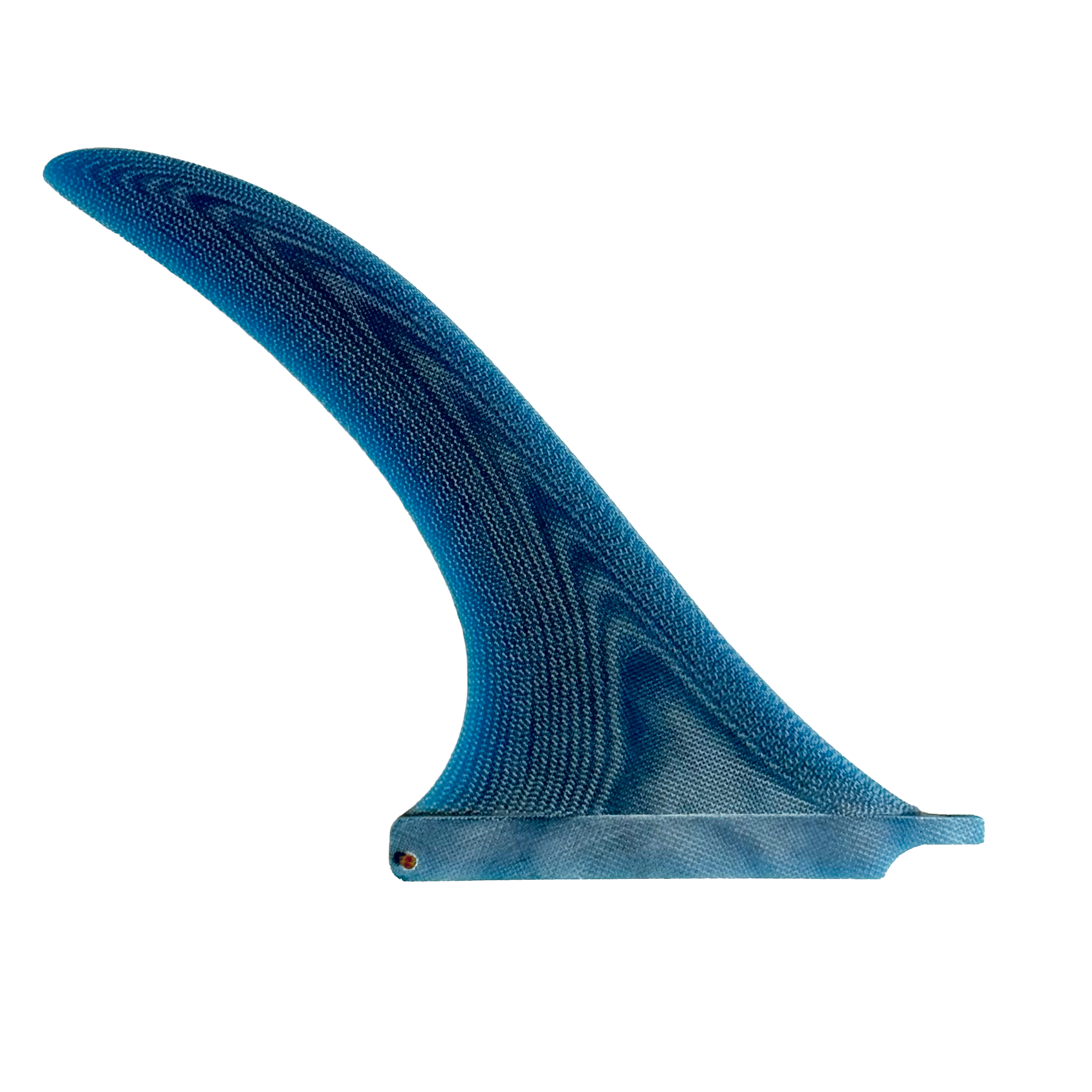 SW Fin 9.5